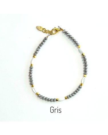 PULSERA PAULA                                                                                                                   