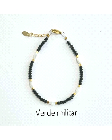 PULSERA PAULA                                                                                                                   