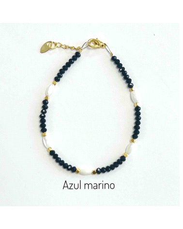 PULSERA PAULA                                                                                                                   
