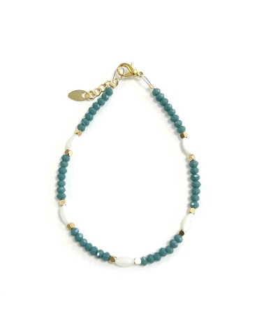 PULSERA PAULA                                                                                                                   