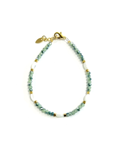 PULSERA PAULA                                                                                                                   