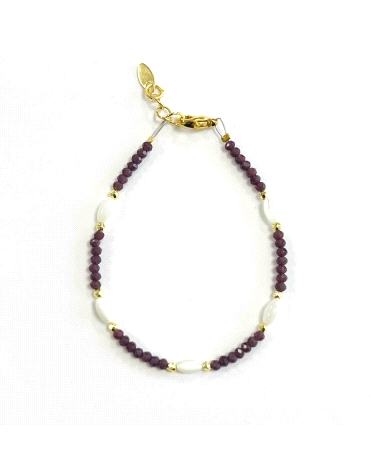 PULSERA PAULA                                                                                                                   