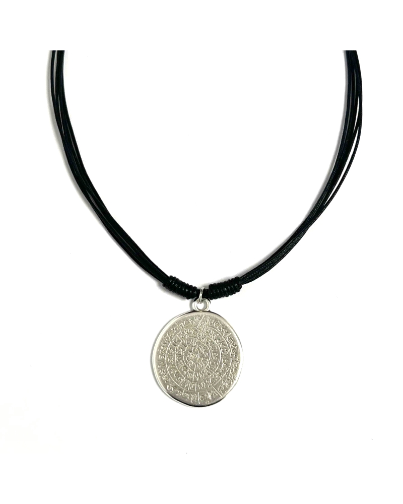 COLLAR PISA                                                                                                                     