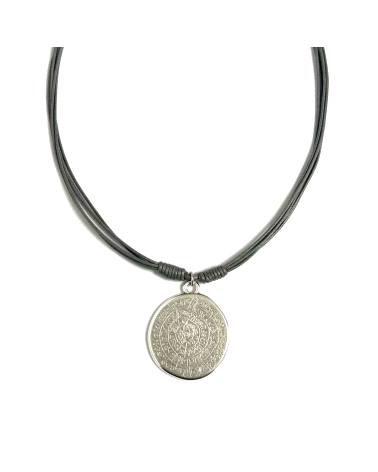 COLLAR PISA                                                                                                                     