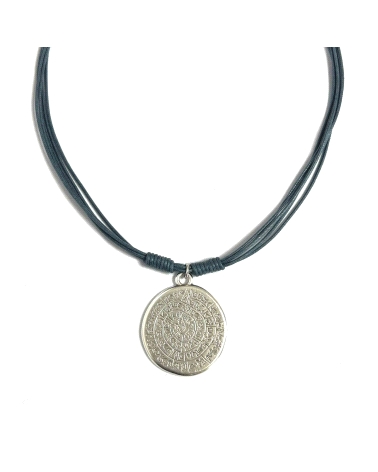 COLLAR PISA                                                                                                                     