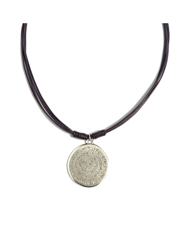 COLLAR PISA                                                                                                                     