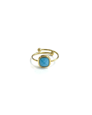 ANILLO VENUS                                                                                                                    