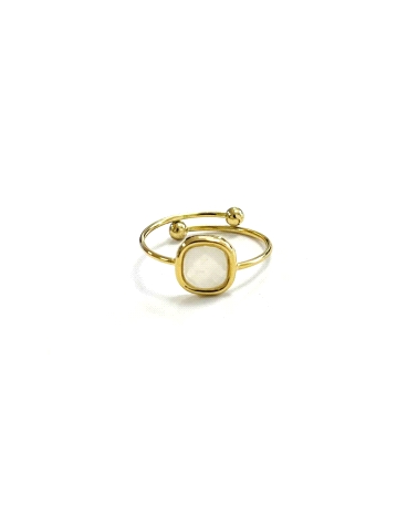ANILLO VENUS                                                                                                                    