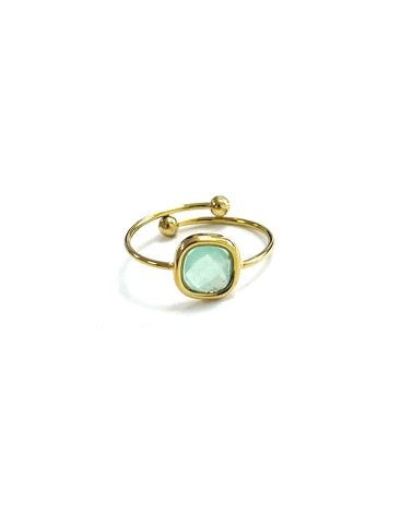 ANILLO VENUS                                                                                                                    