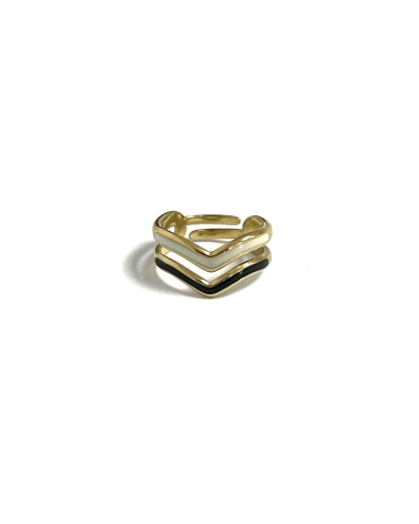 ANILLO VALERIA                                                                                                                  