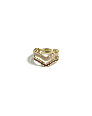 ANILLO VALERIA                                                                                                                  