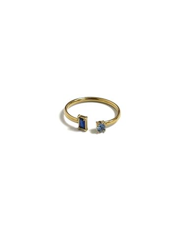 ANILLO MABINA                                                                                                                   