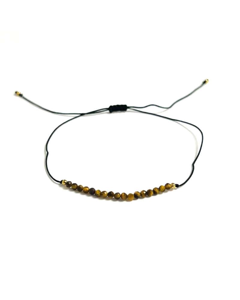 PULSERA SOFIA                                                                                                                   