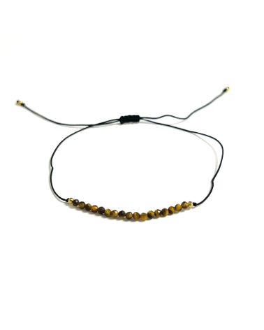 PULSERA SOFIA                                                                                                                   