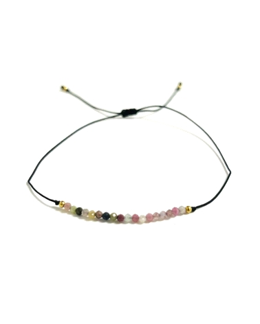 PULSERA SOFIA                                                                                                                   