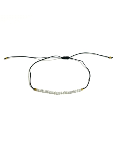 PULSERA SOFIA                                                                                                                   