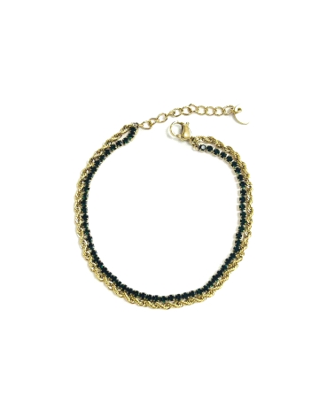 PULSERA GEMMA                                                                                                                   