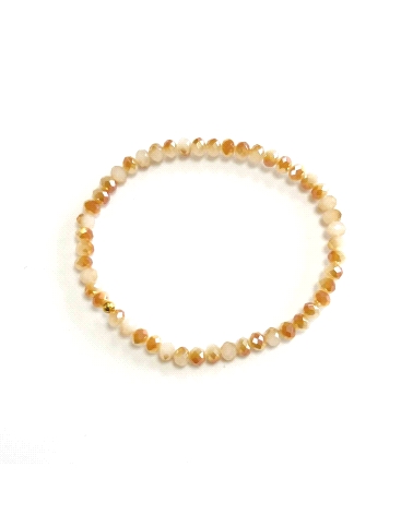 PULSERA ELENA                                                                                                                   