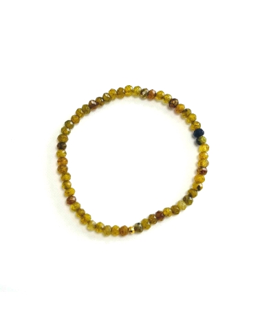 PULSERA ELENA                                                                                                                   
