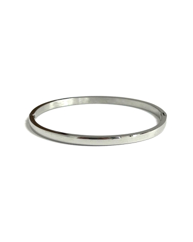 ACERO PULSERA