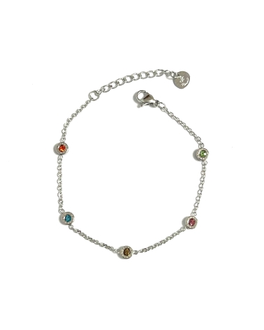 ACERO PULSERA