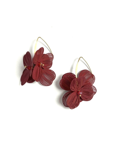 PENDIENTES CAMILA                                                                                                               