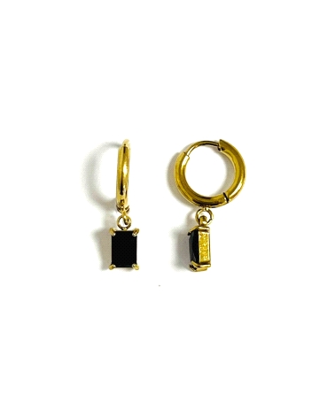 PENDIENTES GALA                                                                                                                 