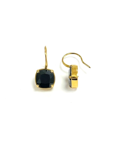 PENDIENTES ALICIA                                                                                                               