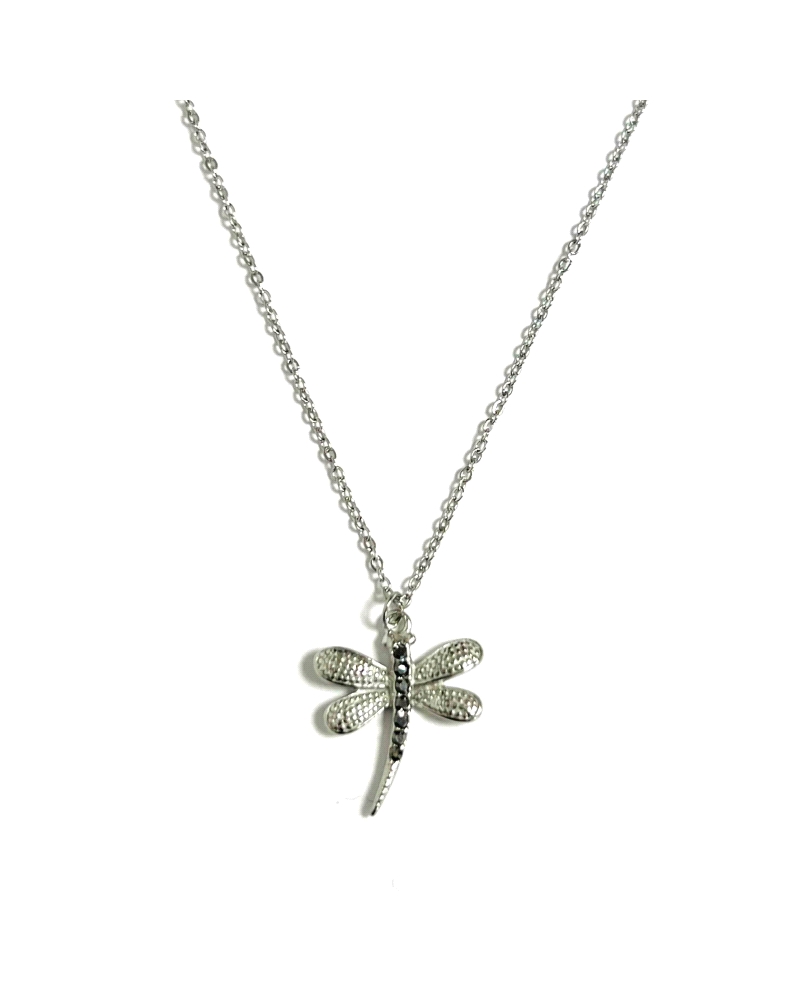 ACERO COLLAR