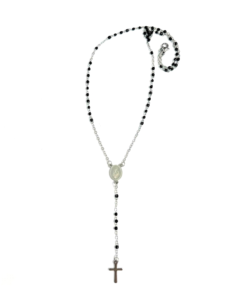 ACERO COLLAR