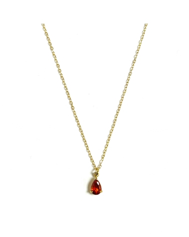 COLLAR MONICA                                                                                                                   