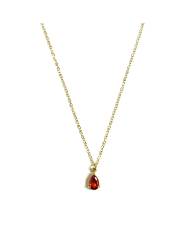 COLLAR MONICA                                                                                                                   