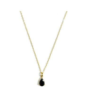 COLLAR MONICA                                                                                                                   