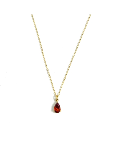 COLLAR MONICA                                                                                                                   