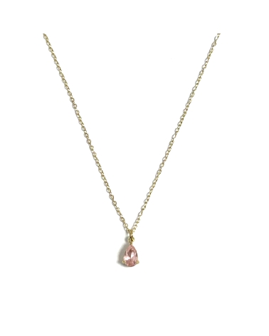 COLLAR MONICA                                                                                                                   