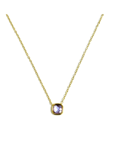 COLLAR ROCIO                                                                                                                    
