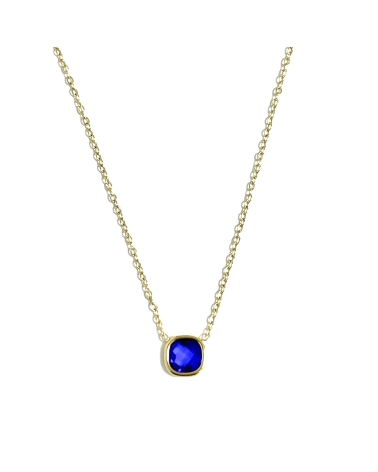 COLLAR ROCIO                                                                                                                    