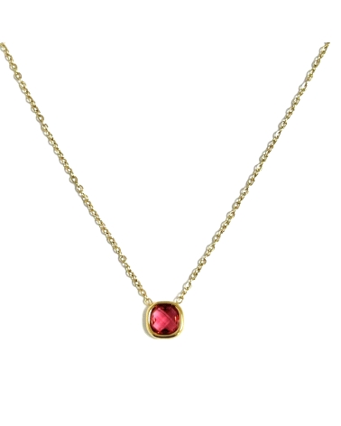 COLLAR ROCIO                                                                                                                    