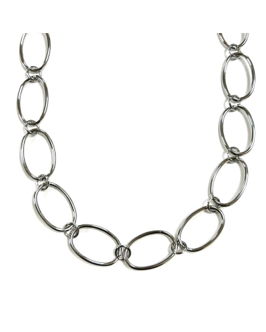 ACERO COLLAR