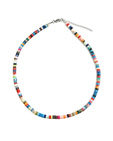 ACERO COLLAR