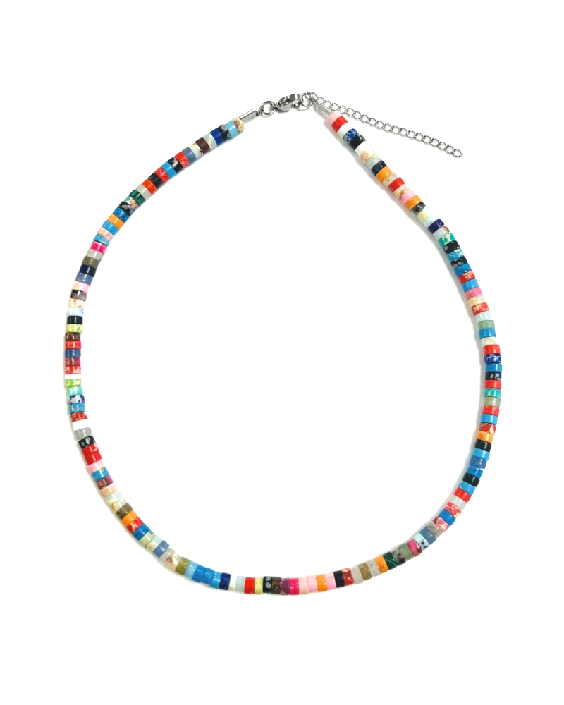 ACERO COLLAR