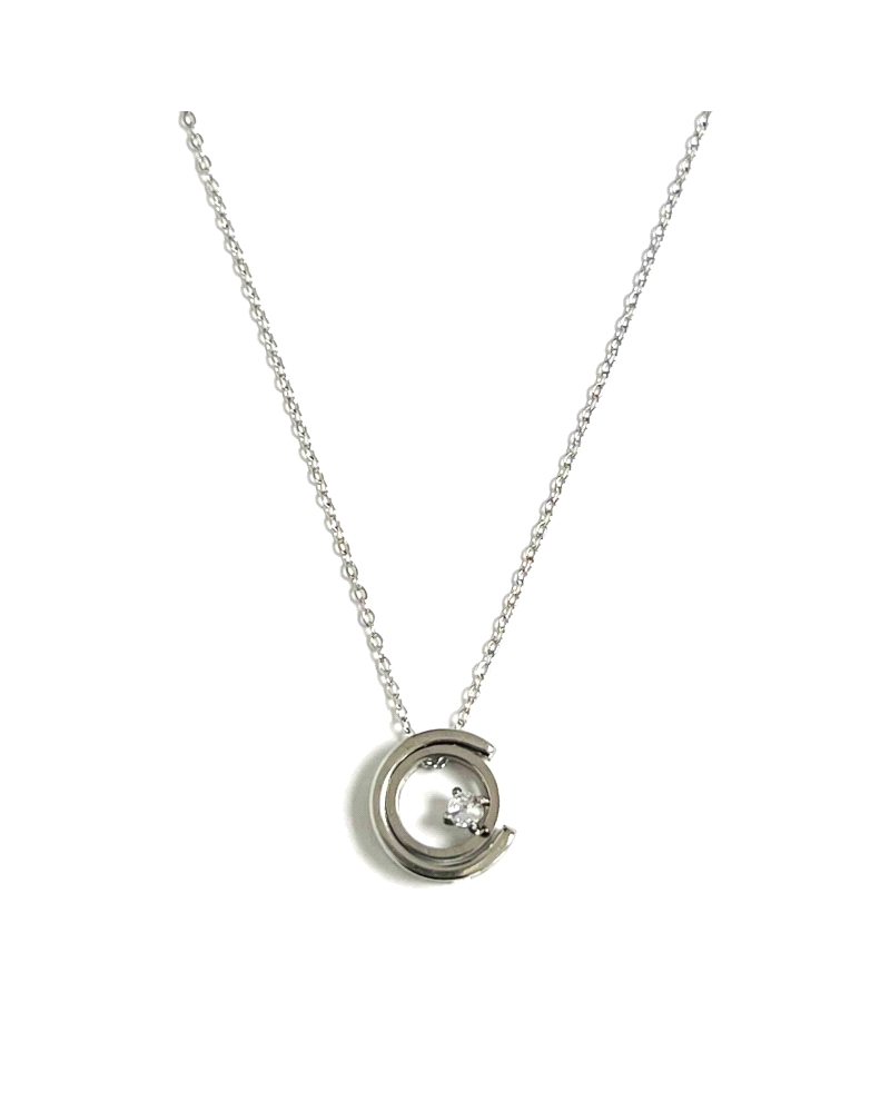 ACERO COLLAR