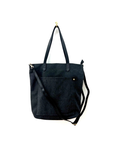 BOLSO