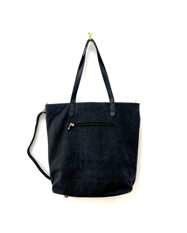 BOLSO