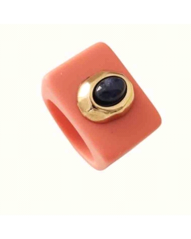 ANILLO SODALITA                                                                                                                 