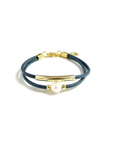 LATON DORADO PULSERA