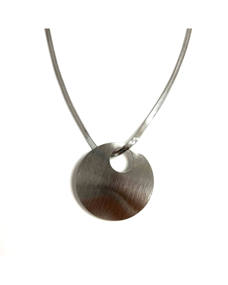 ACERO COLLAR
