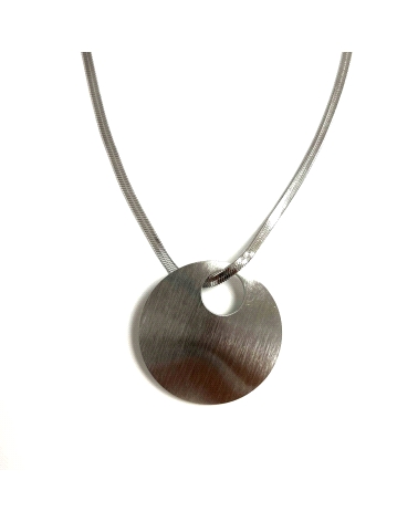 ACERO COLLAR