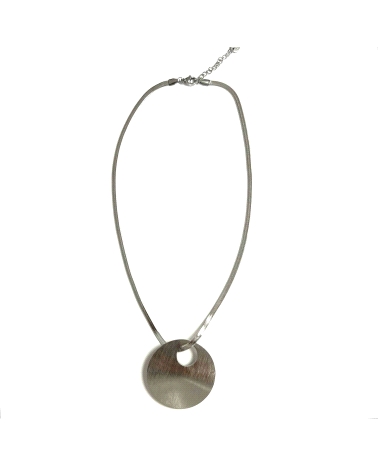 ACERO COLLAR