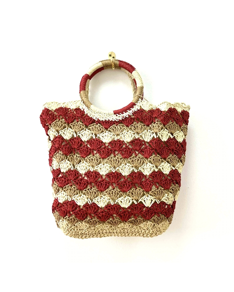 BOLSO